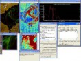 /album/galeria-de-imagenes/imagen-satelital-nasa-jpg1/